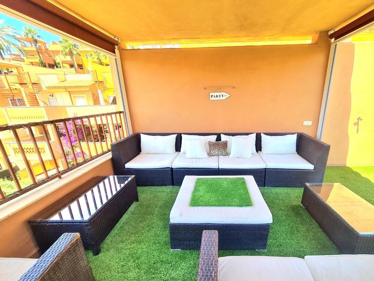 Aa Guest - Reserva De Golf Course Eco *