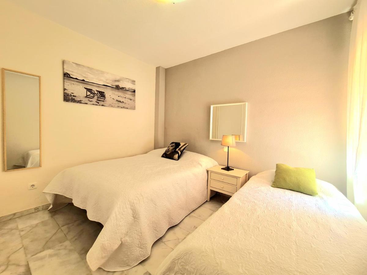 Aa Guest - Reserva De Golf Course Eco