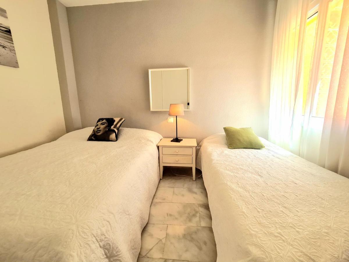 Aa Guest - Reserva De Golf Course Eco
