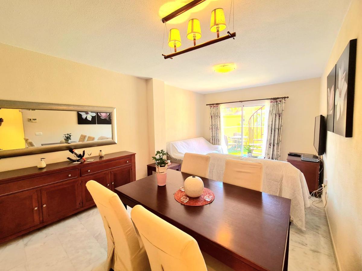 Aa Guest - Reserva De Golf Course Eco Apartamento *