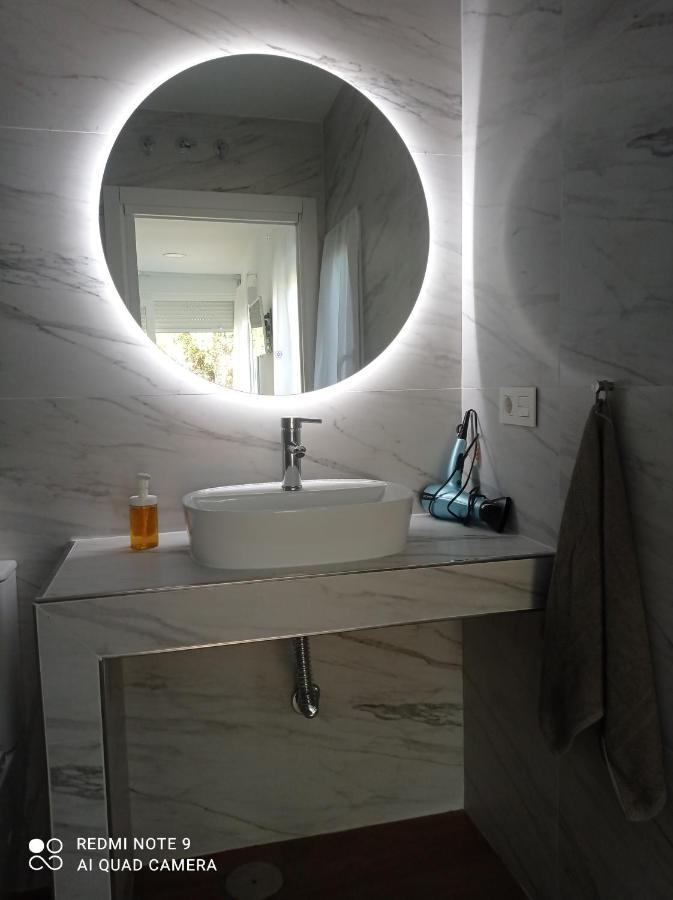 Y Kai (adults Only) Apartment Marbella