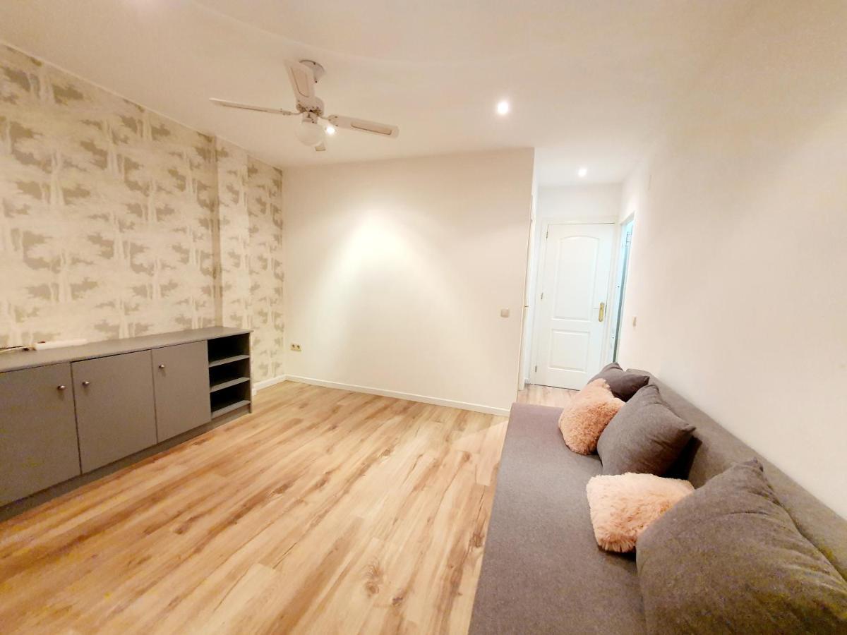Apartamento Lomas De Cabopino House