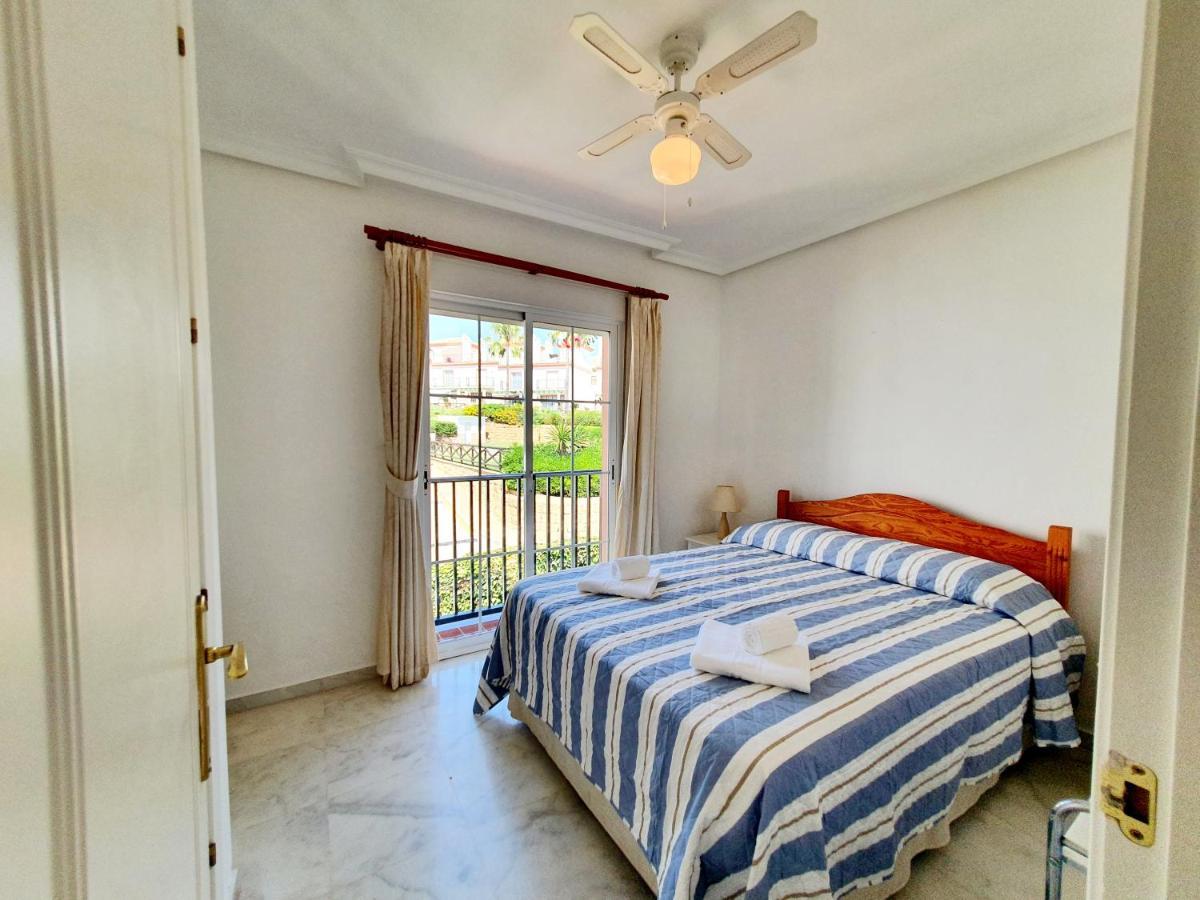 Lomas De Cabopino House Apartamento *