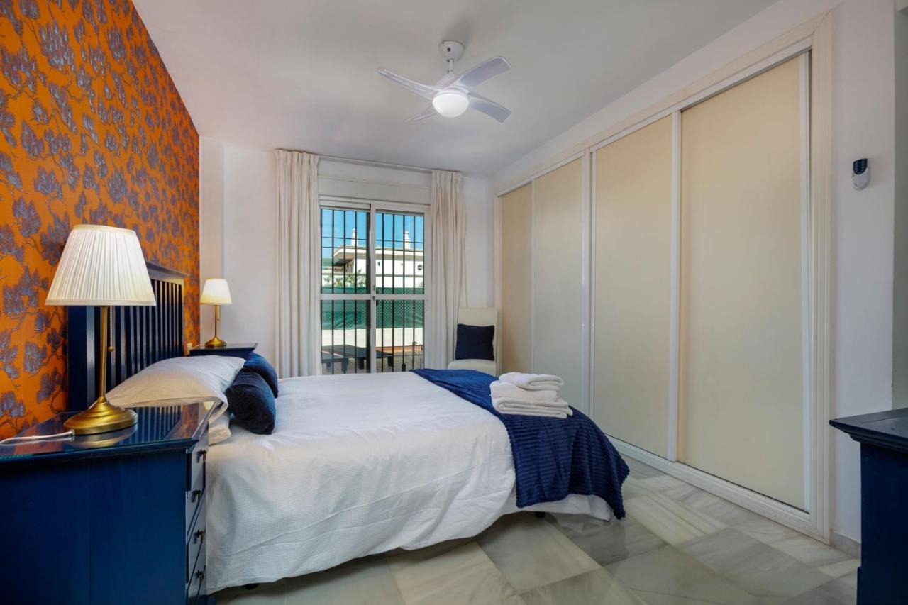 Lovely 2 Bedroom Locrimar V Walk To Rdr260 Apartamento *