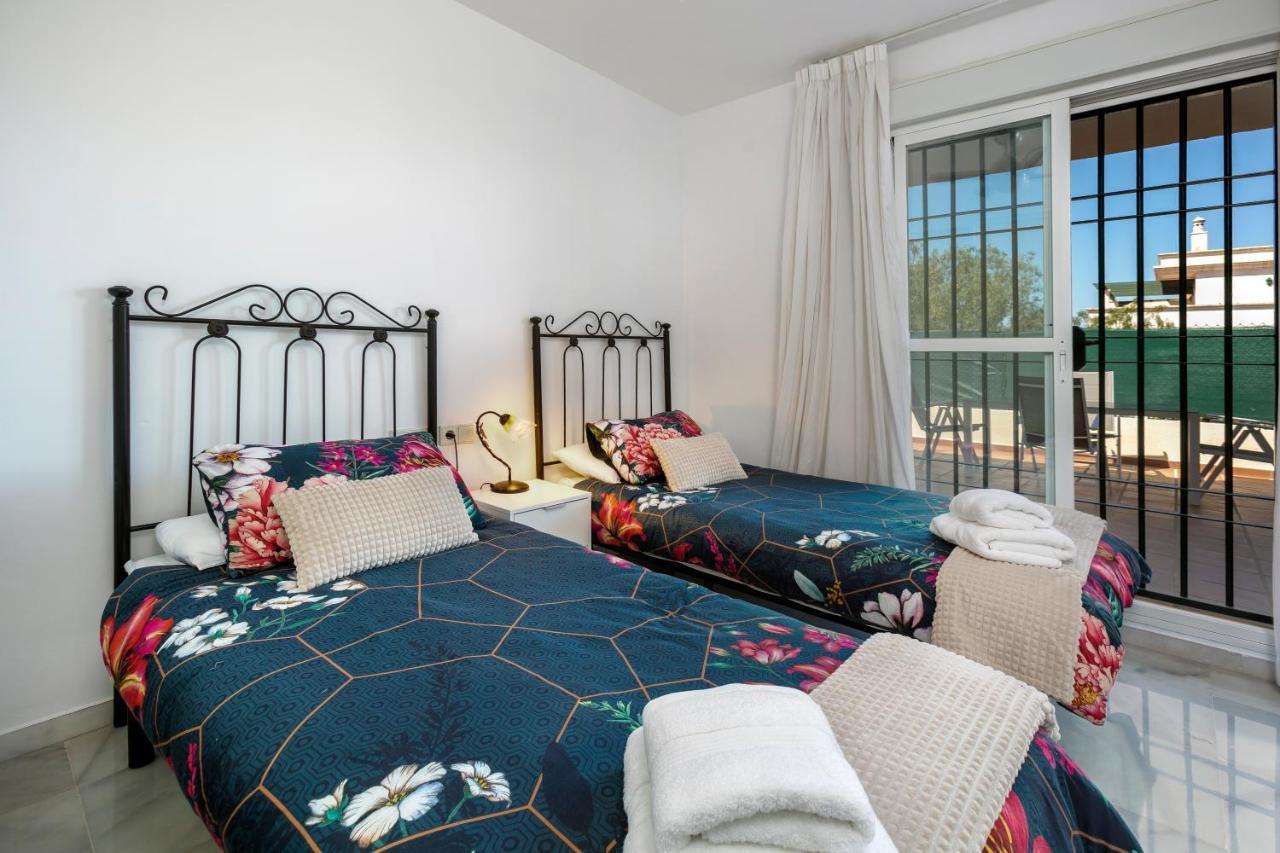 Lovely 2 Bedroom Locrimar V Walk To Rdr260 Apartamento *