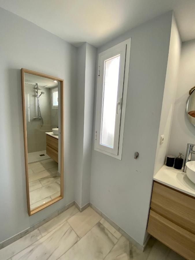 Ab - Chic Duplex Penthouse Puerto Banus * Marbella