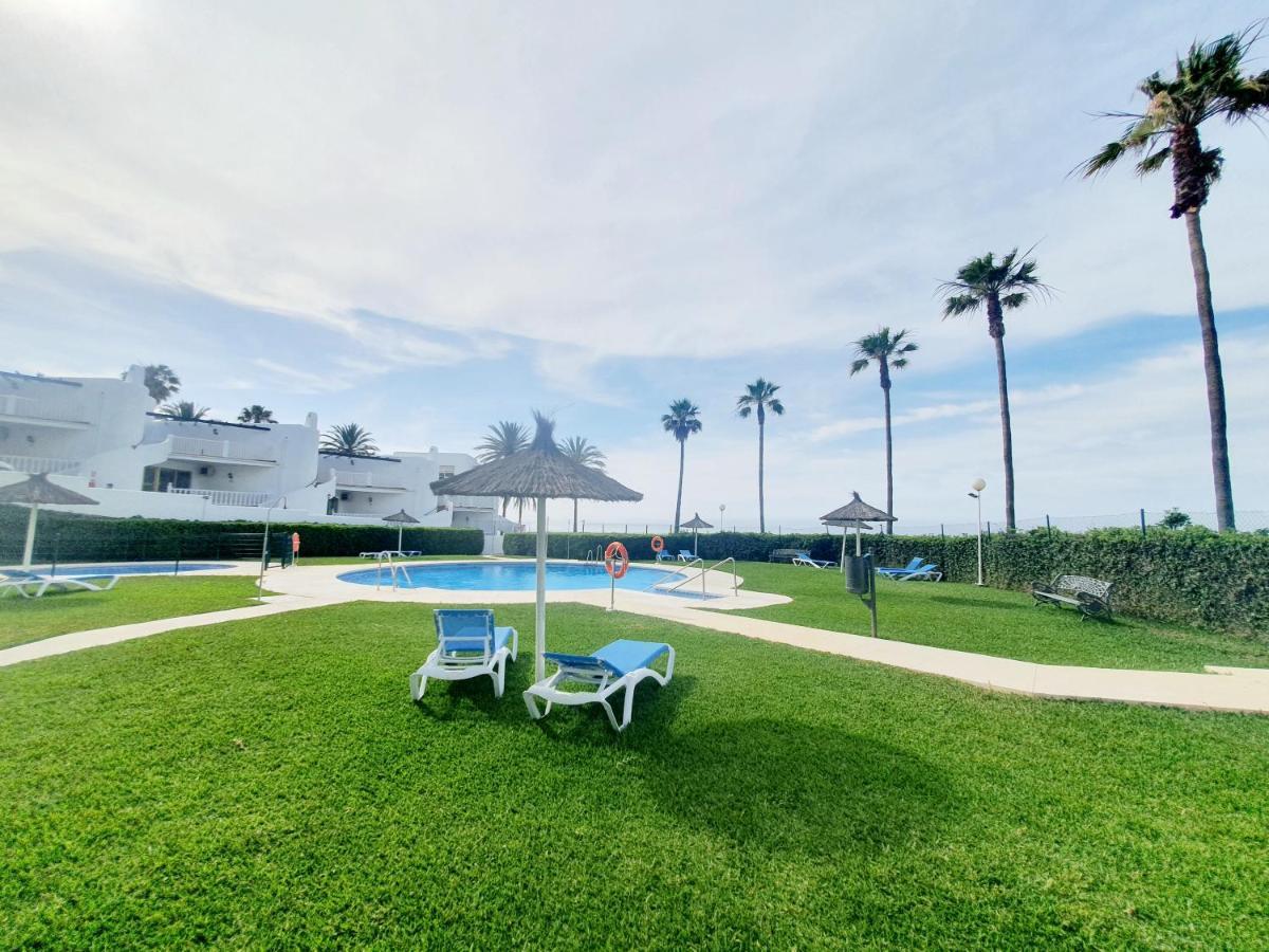 Luna Seafront Apartment *