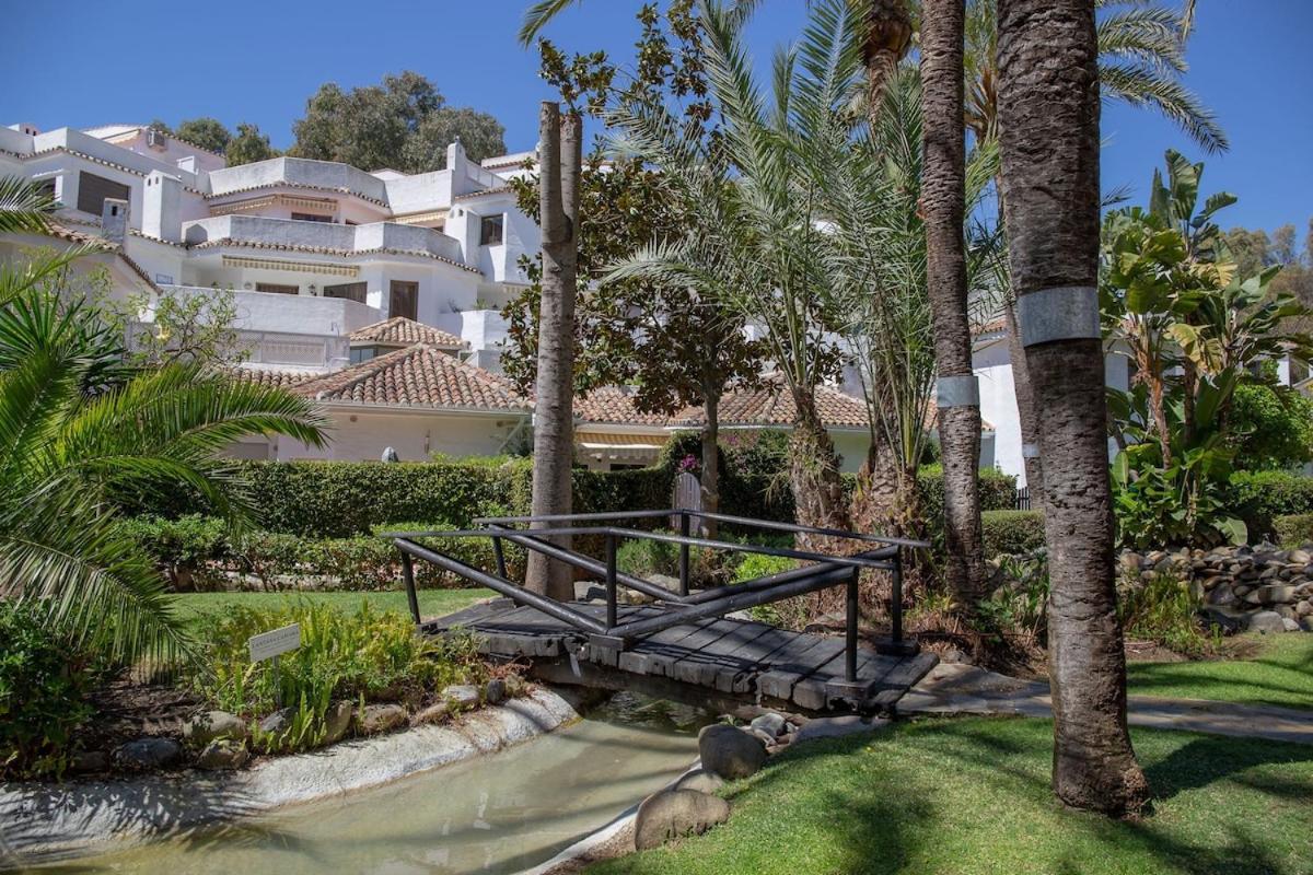 Apartment C63 - Sea View Peaceful Beach *