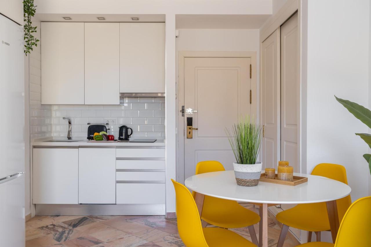 Apartamento Oleholidays 225 Romana Playa Junto Al Mar *