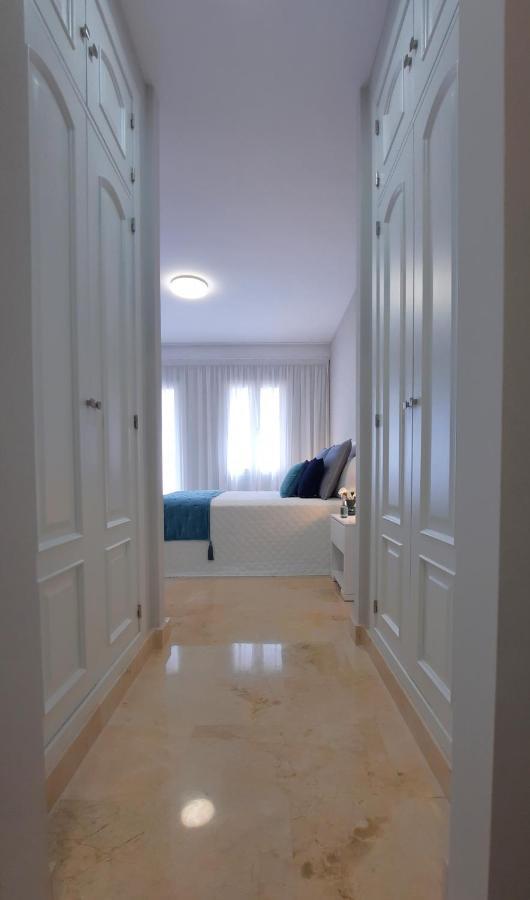 Ferienhaus Luxury Delmare