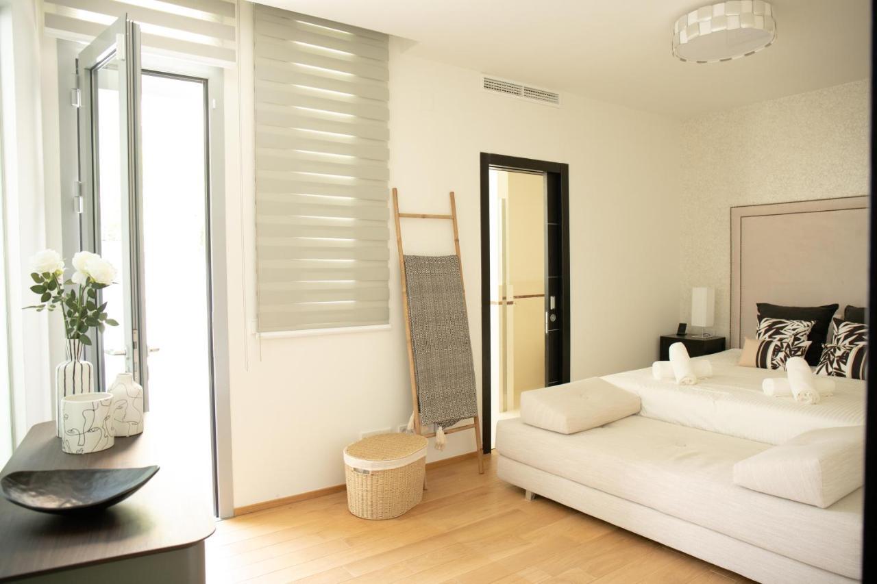 Holiday home Luxurious 2 Bedroom Townhouse In Sierra Blanca *