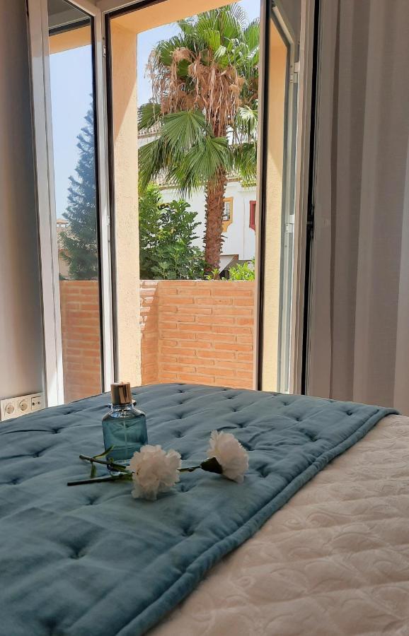Luxury Delmare Ferienhaus *
