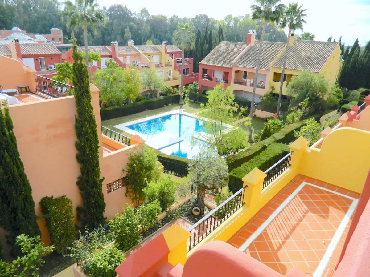 Charming House With Pool, Close To The Sea Vakantiehuis *