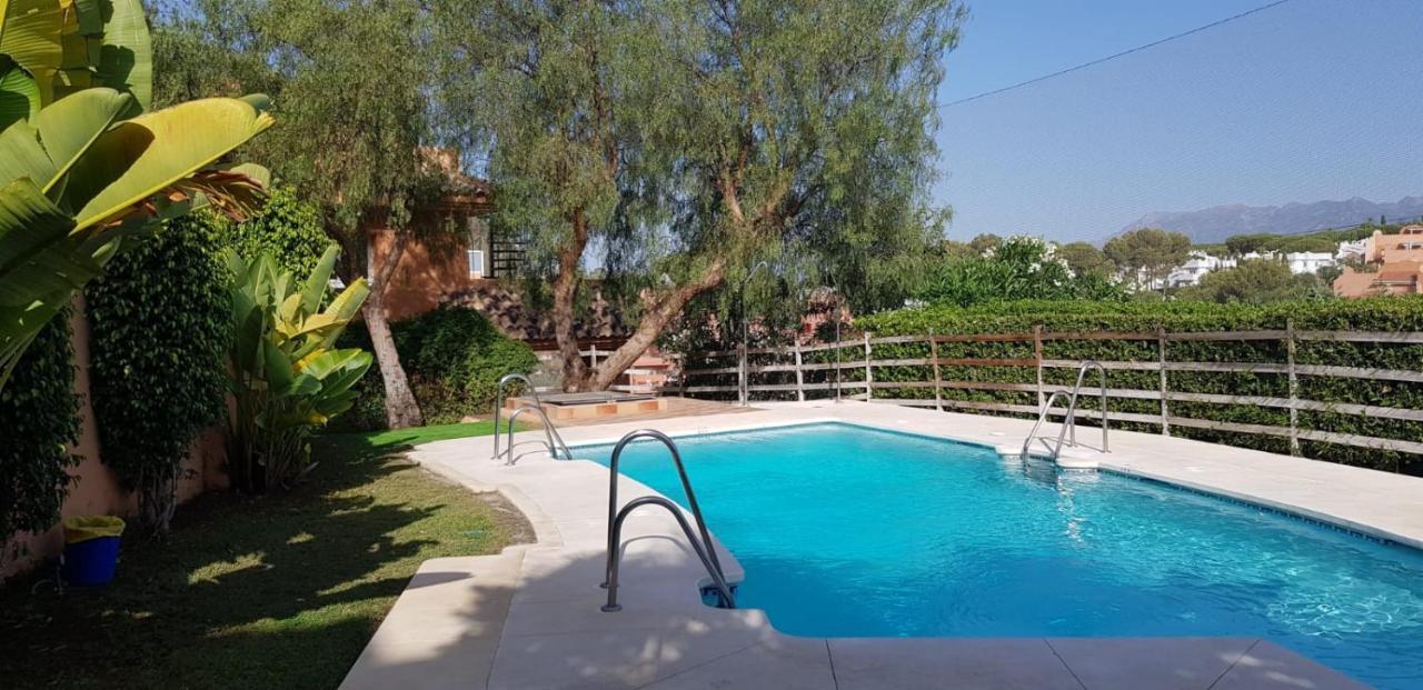 Vivienda Adosada Con Entrada Independiente