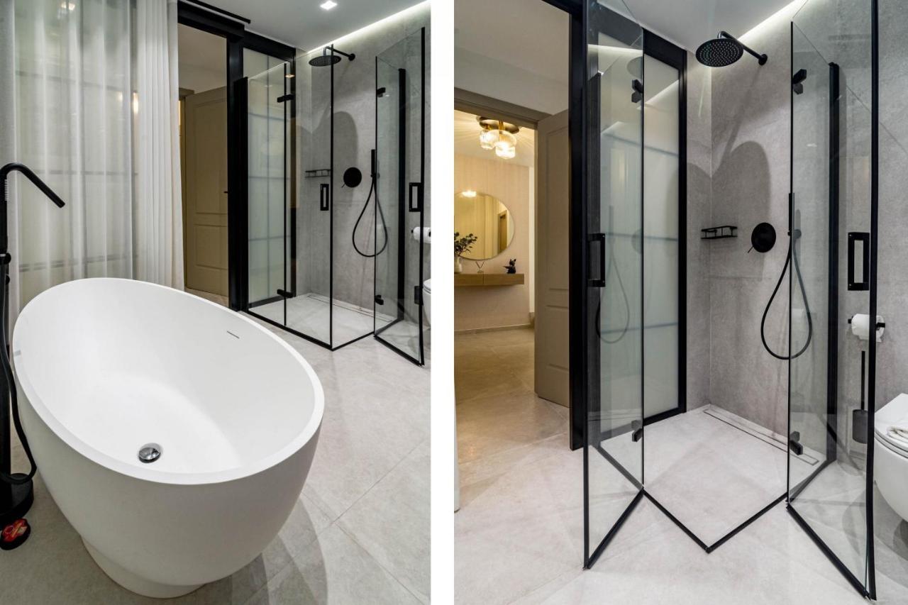 Apartamento Adp- San Pedro Beach By Roomservices Marbella