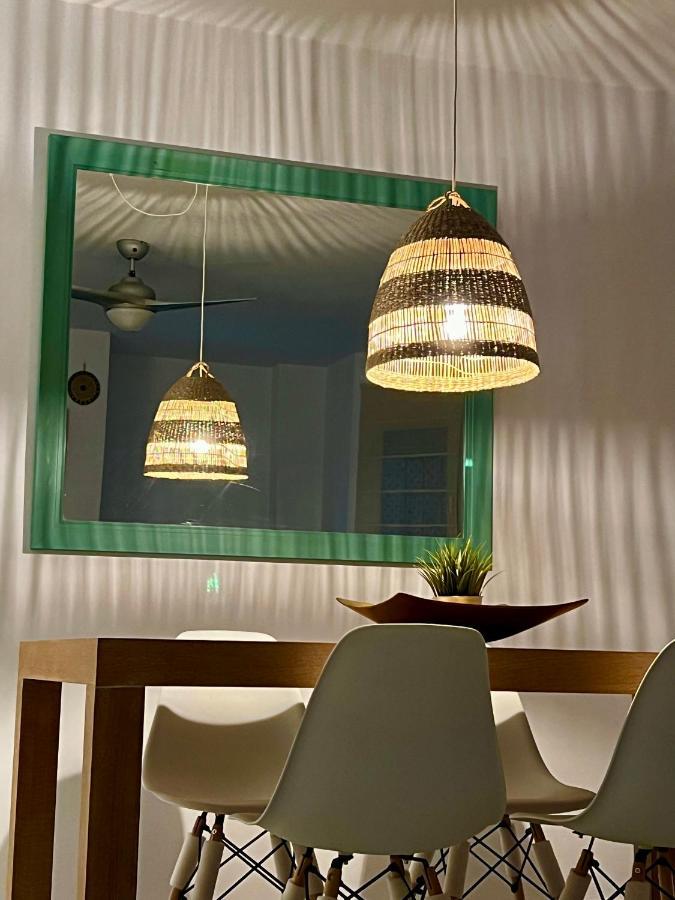 Perfect & Cosy “los Naranjos” 3min Puerto Banus * Marbella