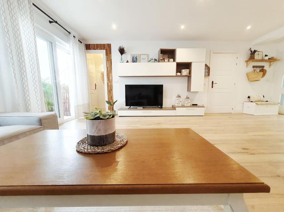 House In Marbella's Old Town, 100m From The Beach☆ Marbella