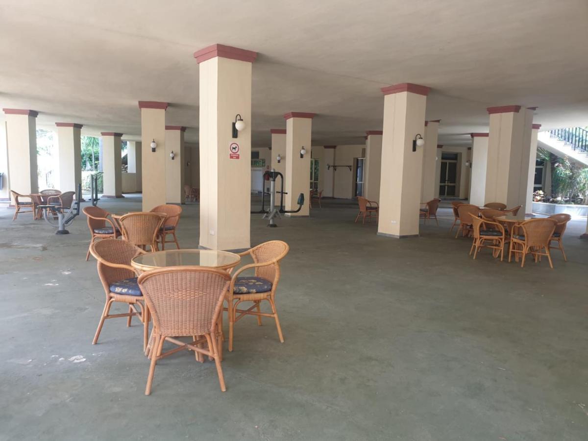Apartment Romana Playa 203 *