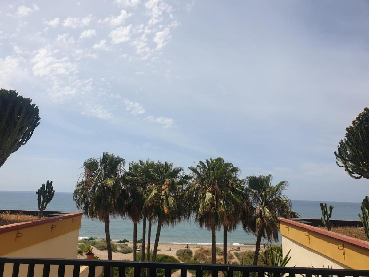 Romana Playa 203
