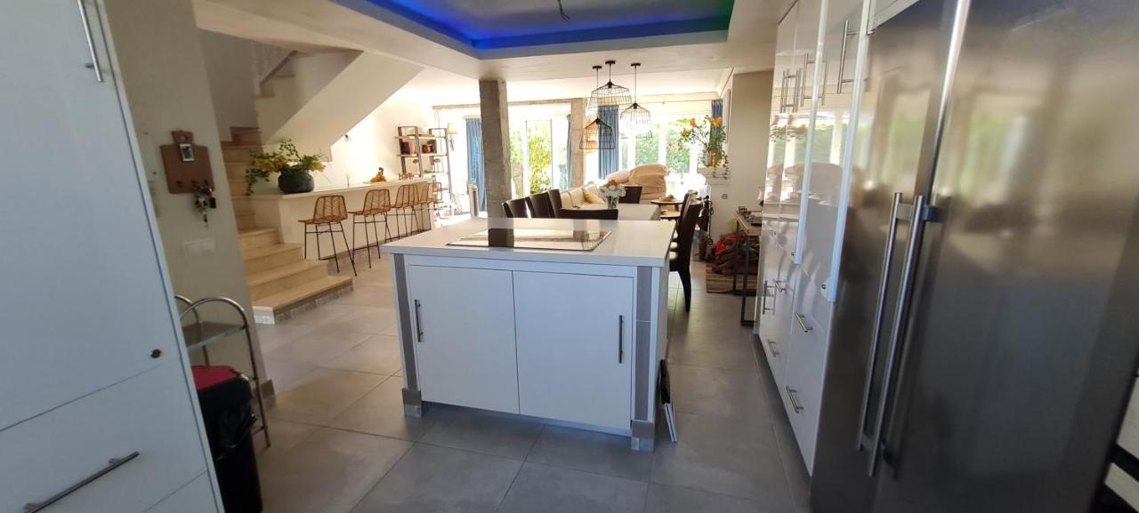 Maison Proche De La Holiday home *
