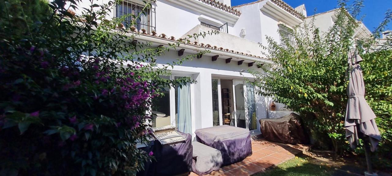 Maison Proche De La Holiday home *