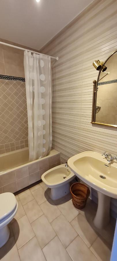 Holiday home Maison Proche De La *