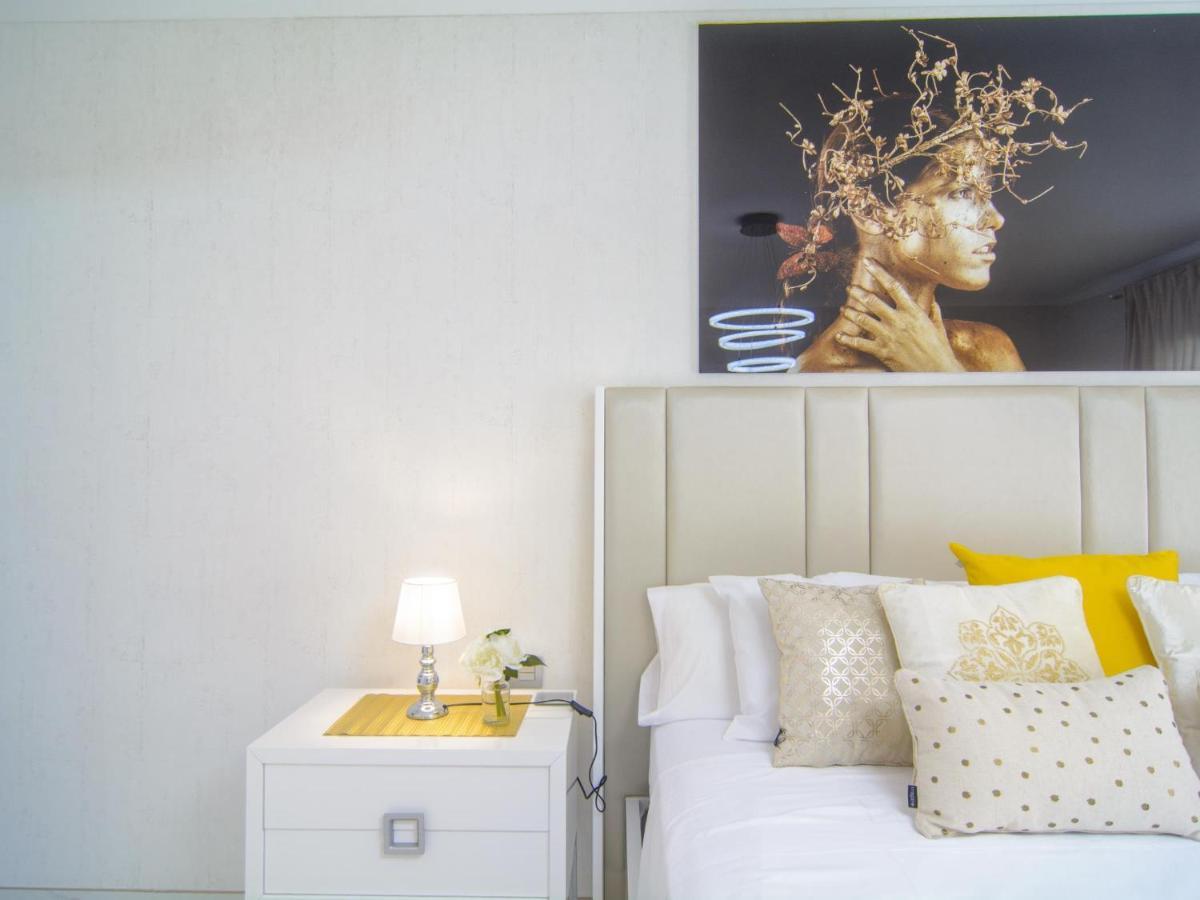 Casa de férias Las Chapas Playa Refurbished Beach *