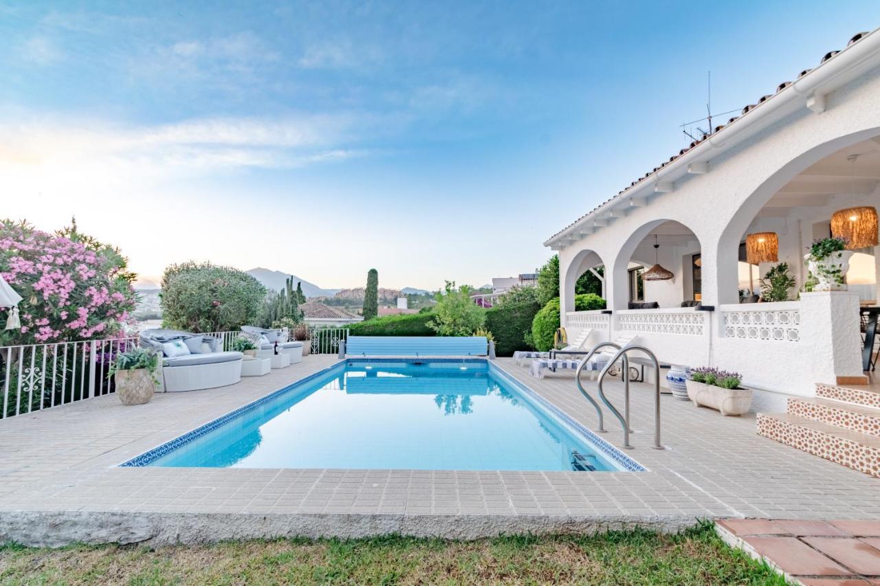 Villa Casa Bella *