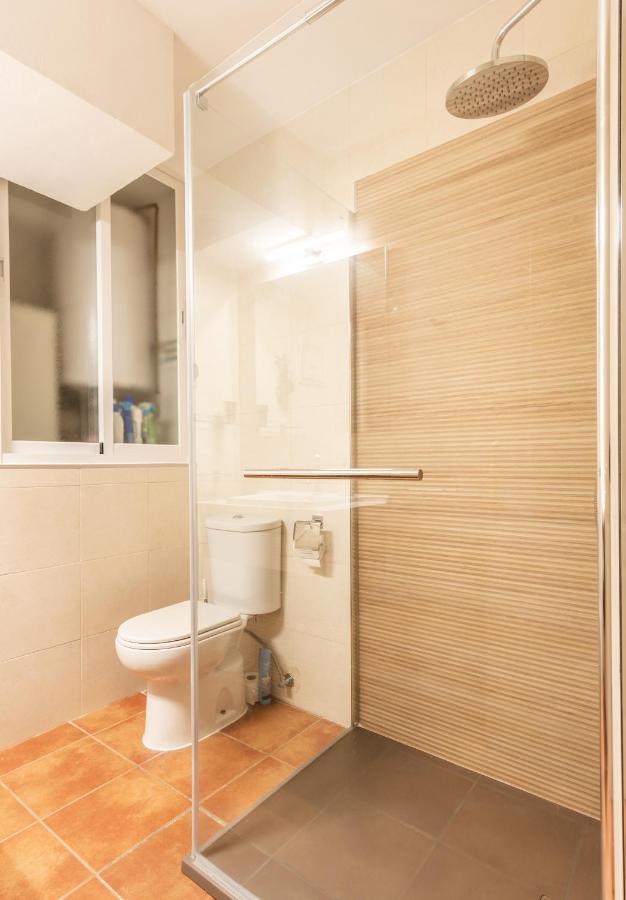 Cabopino 3 Beds *