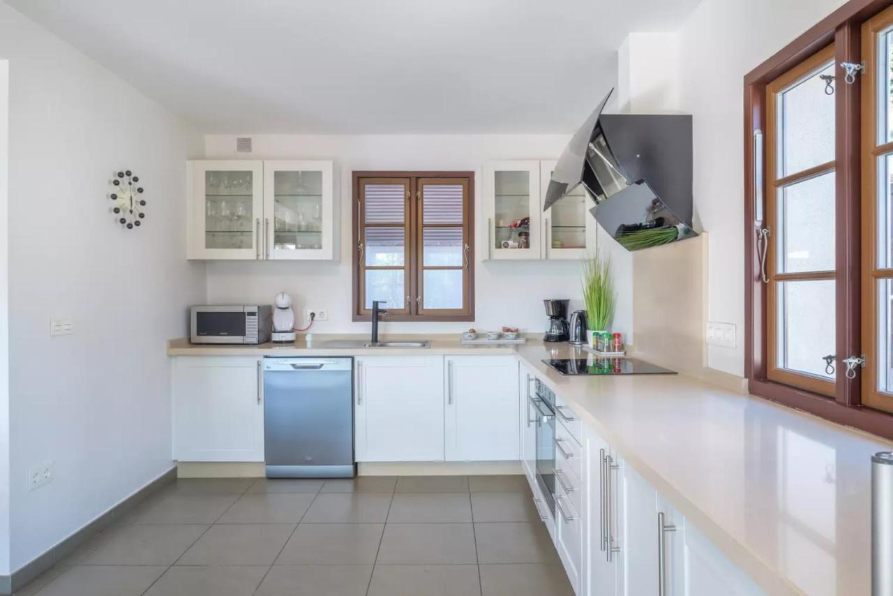 Scandinavian Design Marbella
