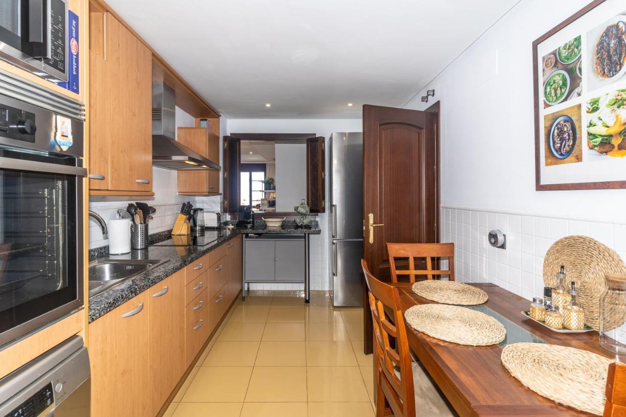 El Soto De Ferienhaus
