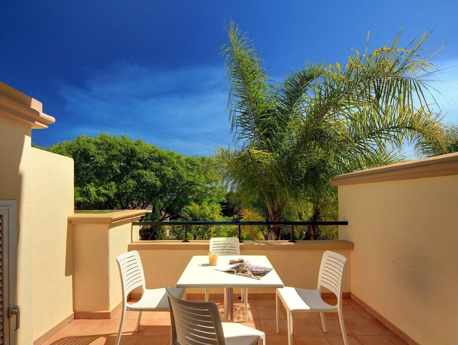 Apartamento Greenlife Golf Club - *