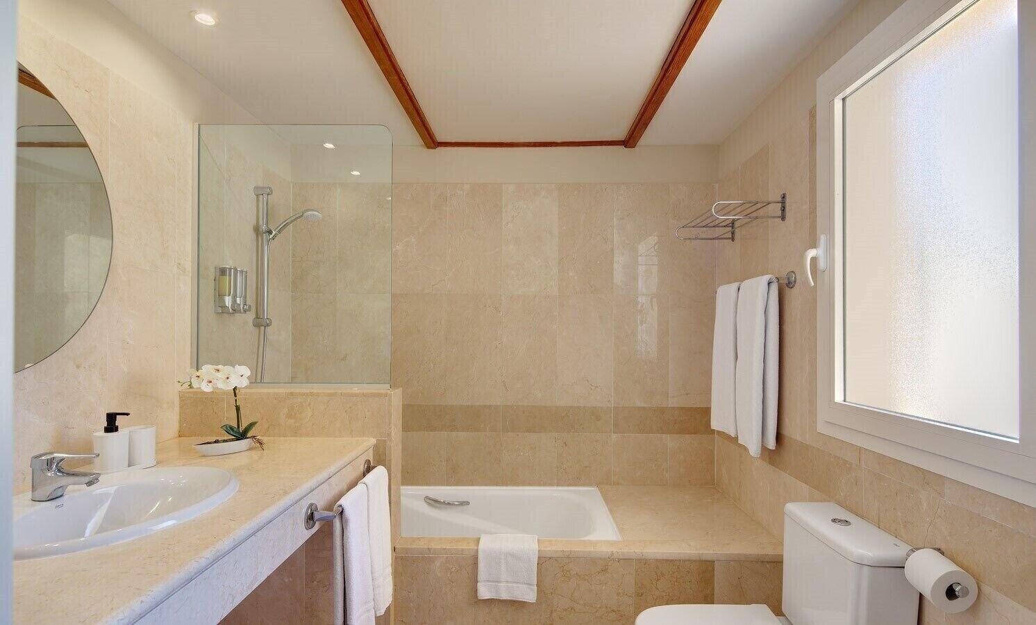 Apartamento Greenlife Golf Club - *