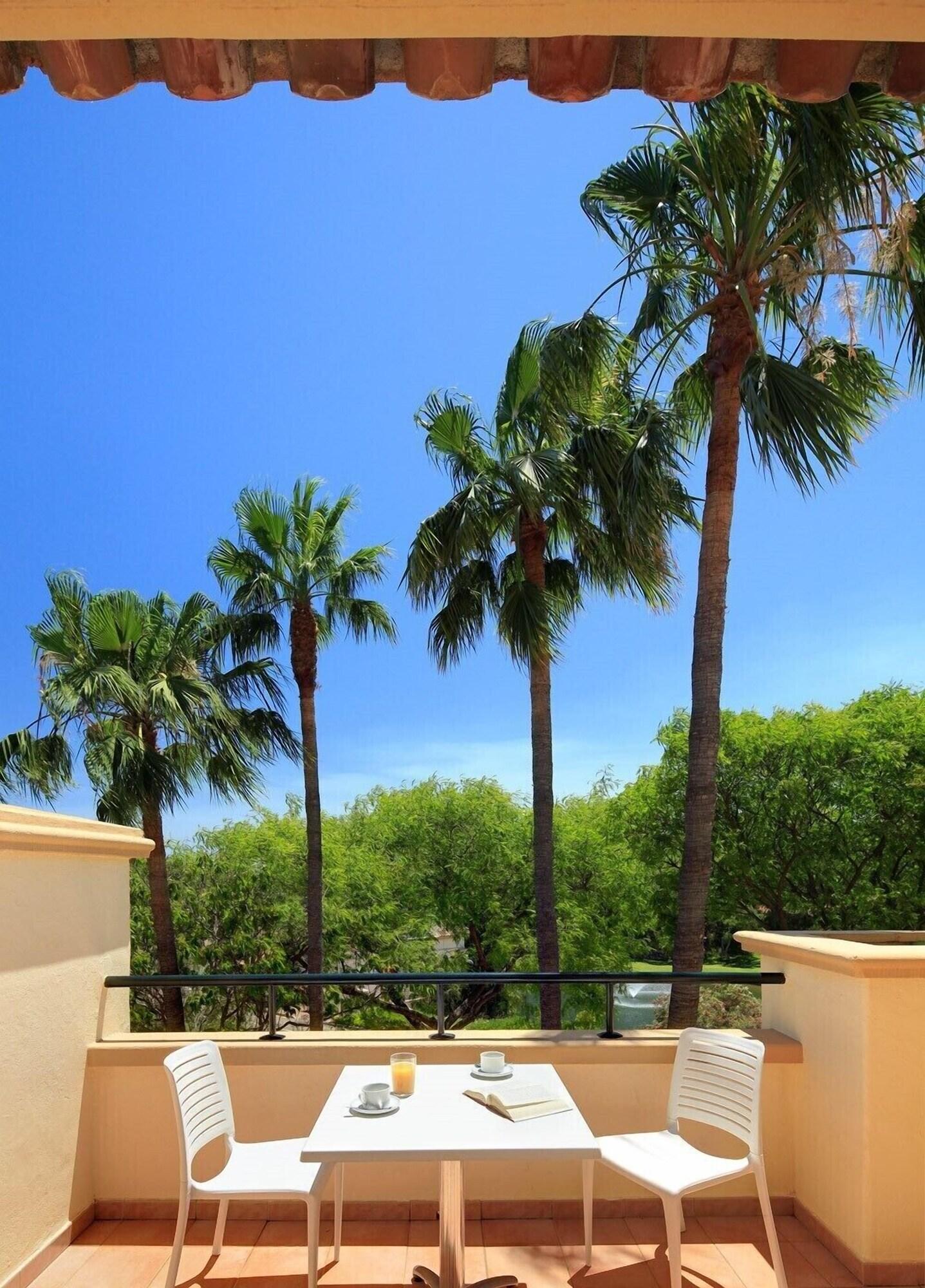 Greenlife Golf Club - Apartamento