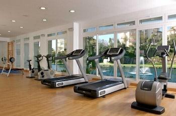 Apartamento Greenlife Golf Club - *