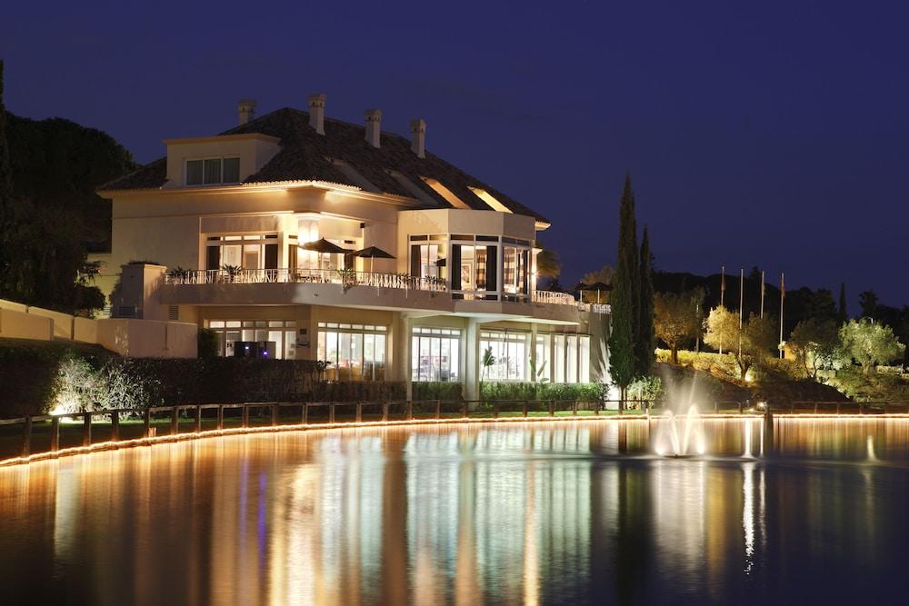 Greenlife Golf Club - Apartamento *