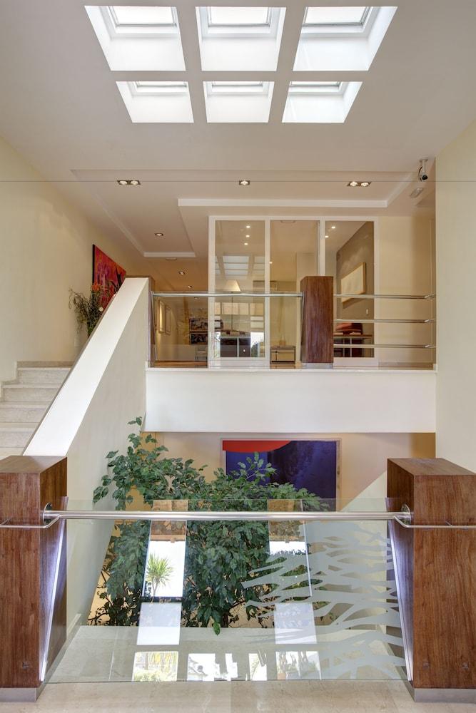 Greenlife Golf Club - Apartamento *