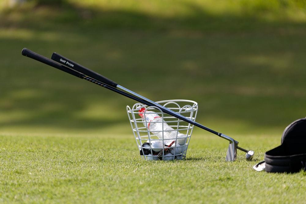 Apartamento Greenlife Golf Club -