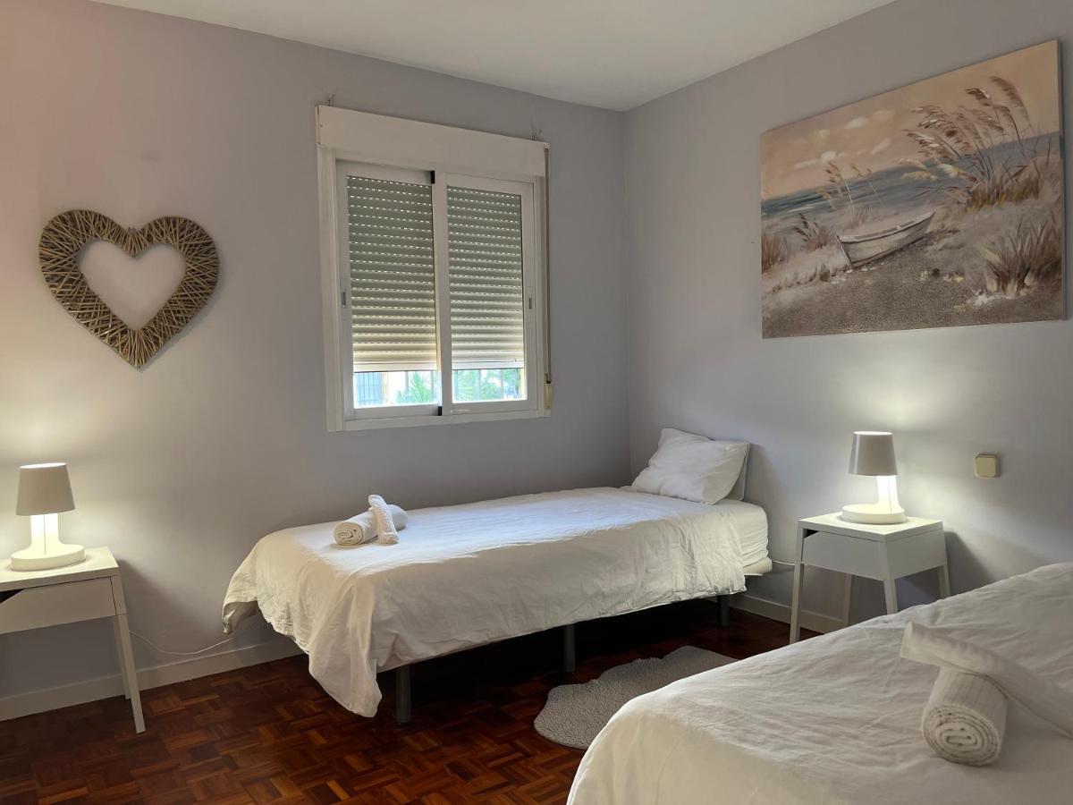 Marbellamar * Marbella