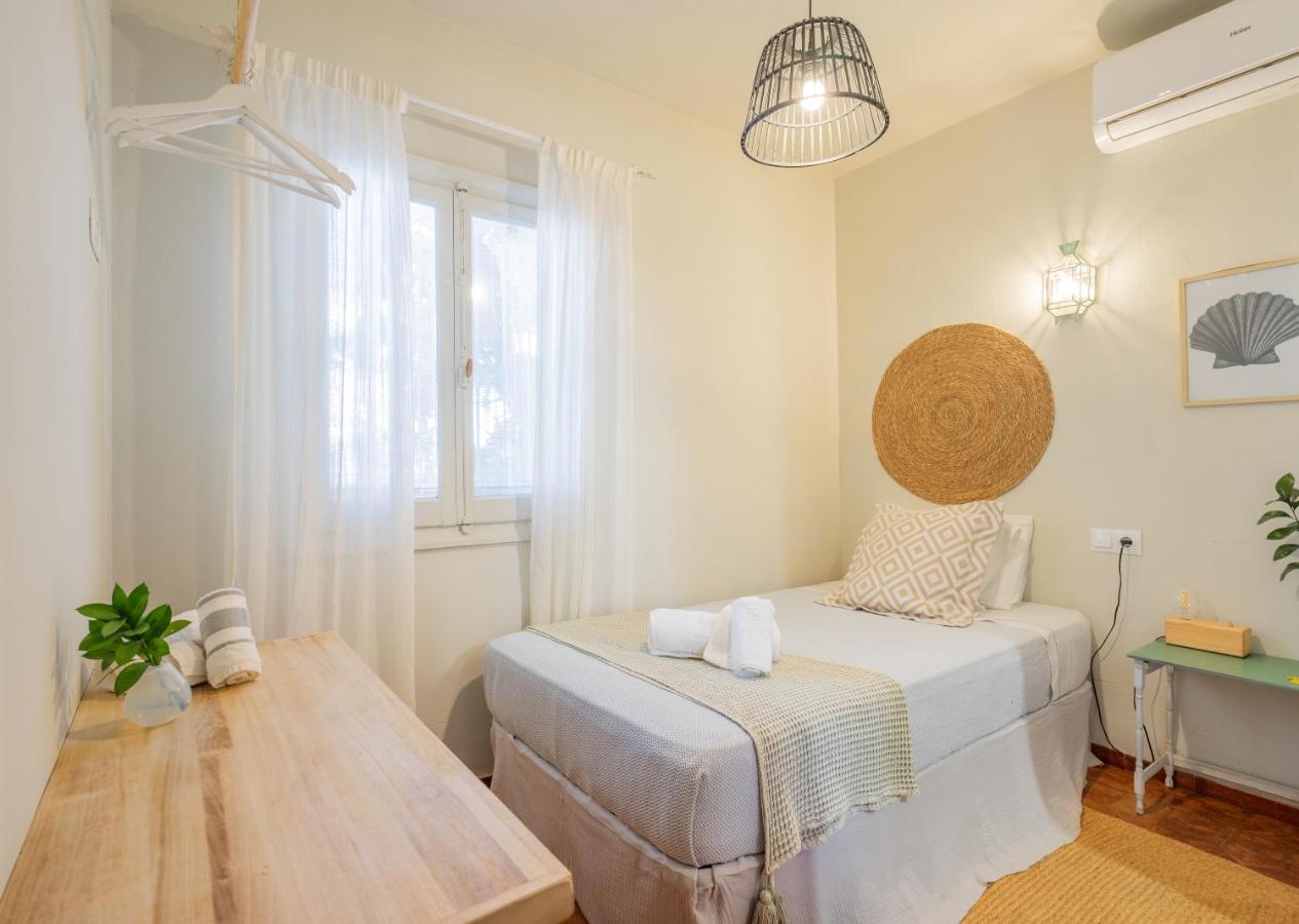 Villa Artola&friends Marbella