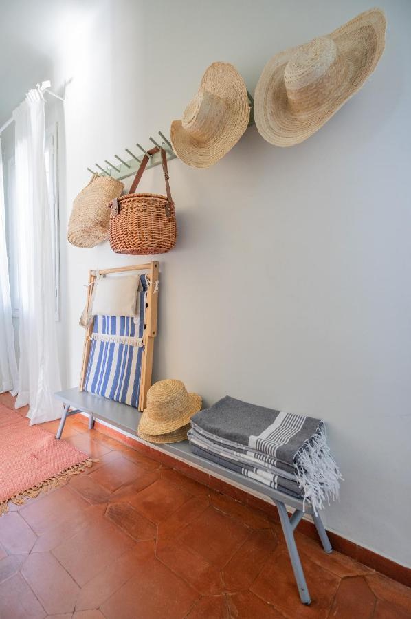 Artola&friends Villa *