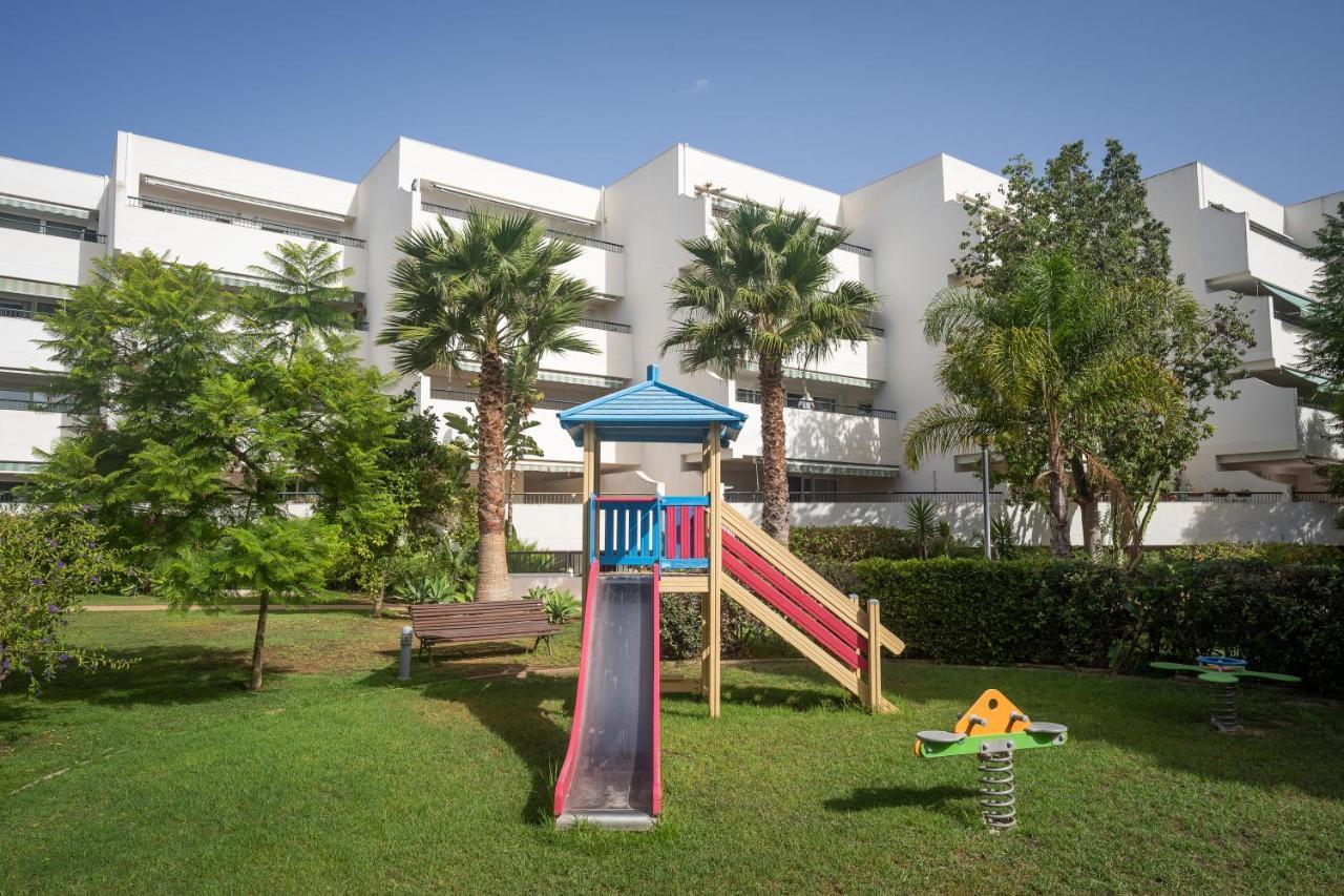 Guadalmina Baja * Marbella
