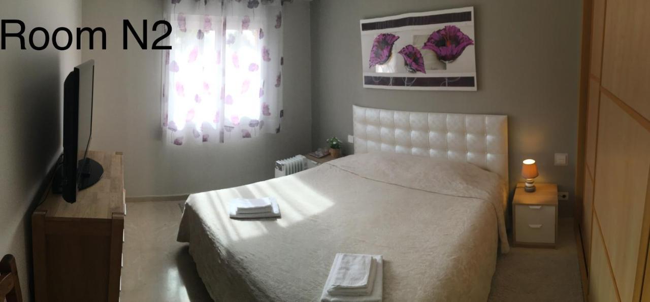 Homestay Deluxe In Royal Cabopino Townhouse *