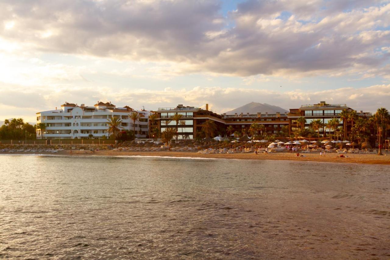 Banus - Banus Mimosas Apartment