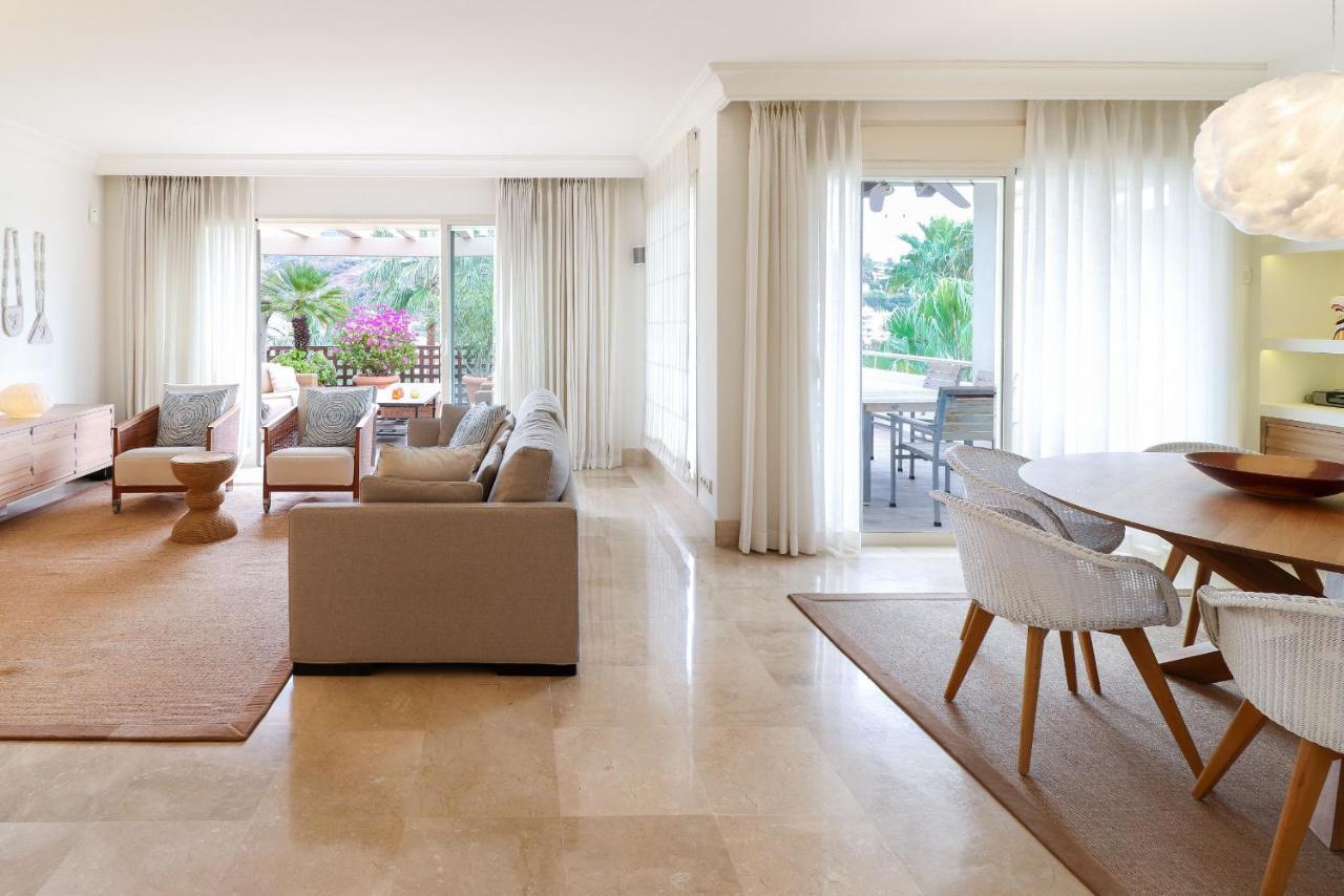 Duplex Penthouse In Rio Real Golf, Apartment