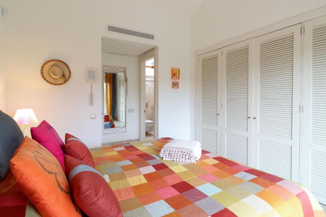 Apartment Duplex Penthouse In Rio Real Golf, Marbella