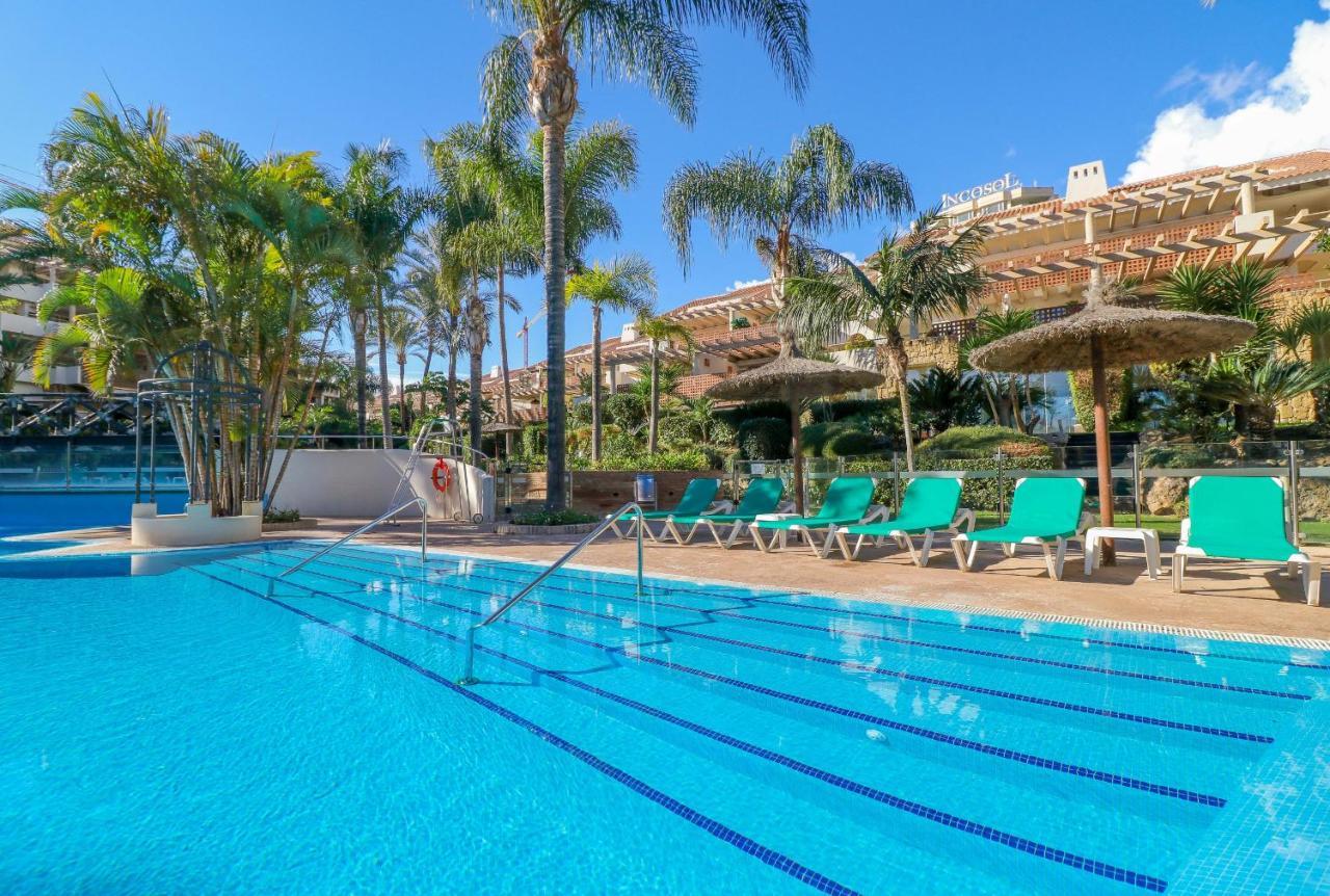 Duplex Penthouse In Rio Real Golf, Apartment