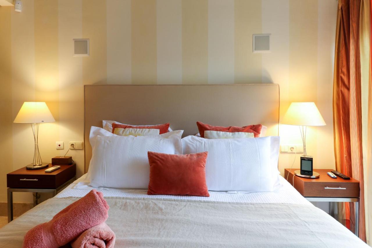Duplex Penthouse In Rio Real Golf, Apartment *