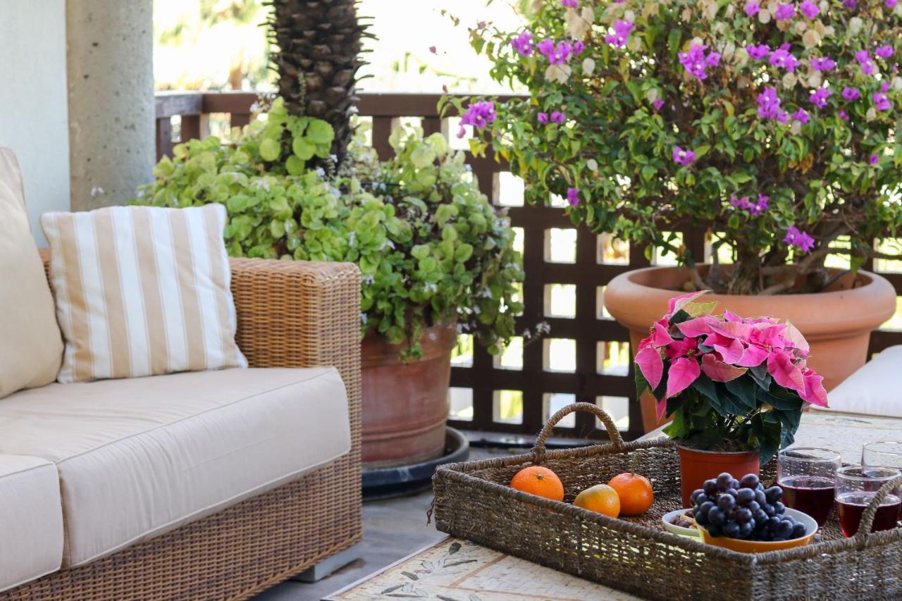 Duplex Penthouse In Rio Real Golf, * Marbella