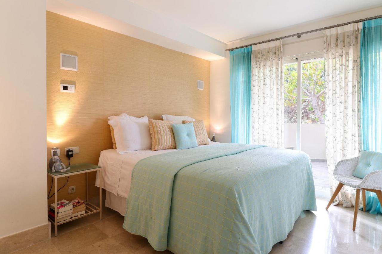 Duplex Penthouse In Rio Real Golf, *